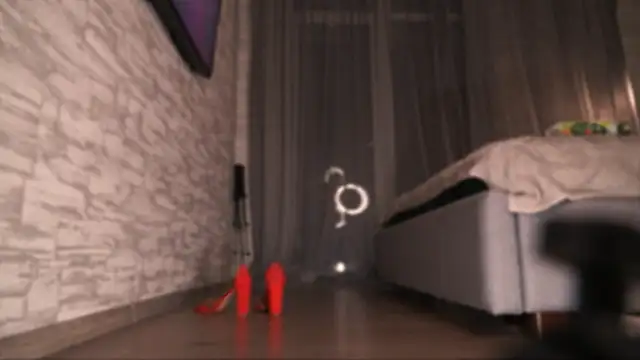 Snapshot of ___art chatting on February 24, 7:41 pm art online show from February 24, 7:41 pm