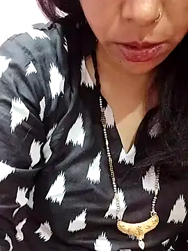 Urmila bhabhii online show from February 8, 4:36 pm