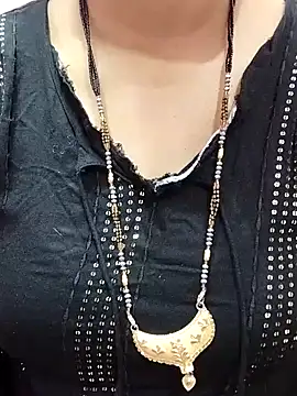 Urmila bhabhii online show from February 12, 8:27 am