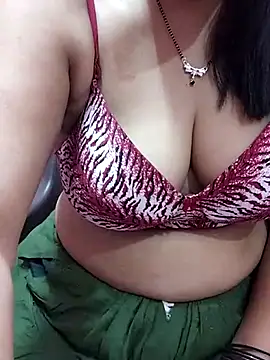 Urmila bhabhii online show from March 11, 3:48 am