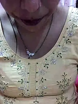 Urmila bhabhii online show from March 11, 9:34 am