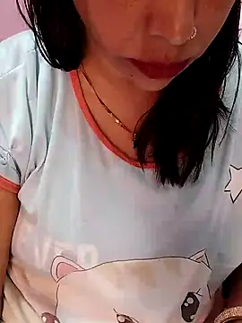 Urmila bhabhii online show from March 19, 2:48 am