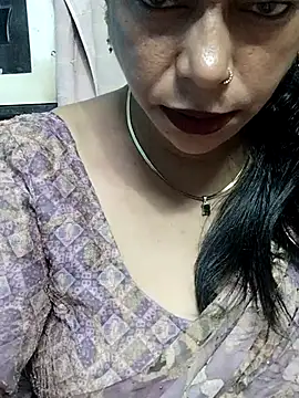 Urmila bhabhii online show from November 3, 2:57 am