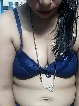 Urmila bhabhii online show from November 14, 4:11 am