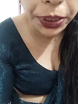 Urmila bhabhii online show from February 6, 3:33 am