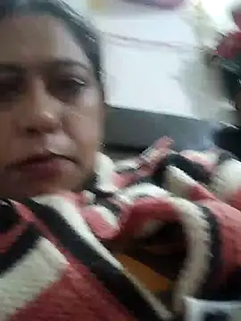 Urmila bhabhii online show from February 8, 4:32 pm