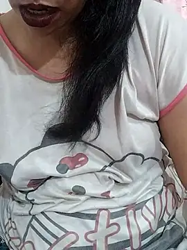 Urmila bhabhii online show from April 26, 3:04 am