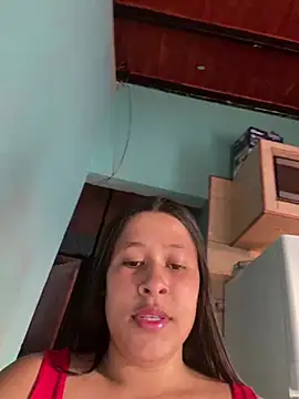 Darcy Lopez online show from March 9, 9:46 pm