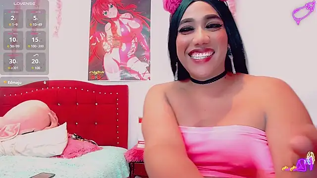 Milas we online show from February 20, 10:48 pm