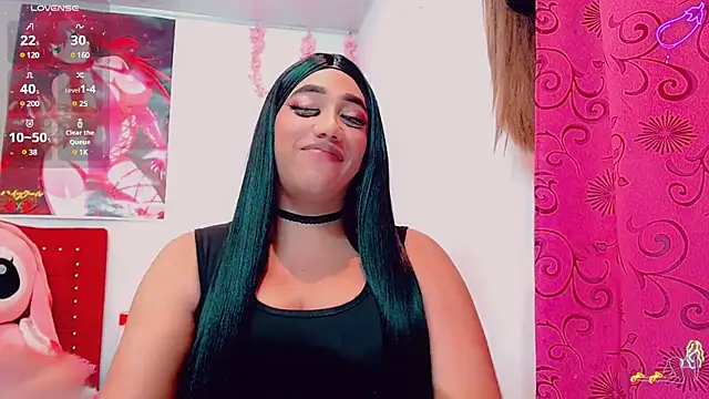 Milas we online show from February 24, 2:08 am