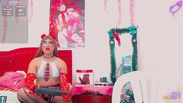 Milas we online show from February 25, 2:58 am