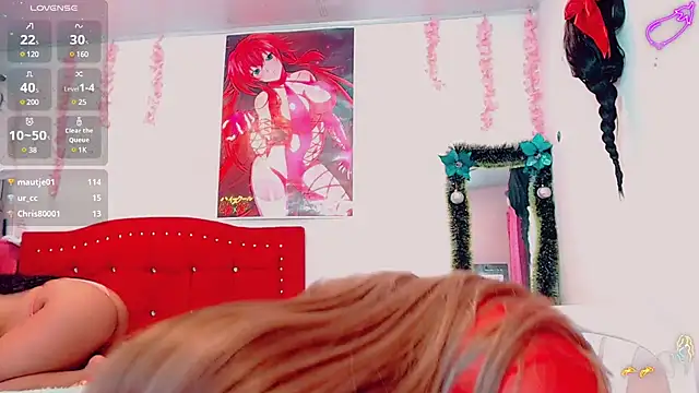 Milas we online show from February 28, 12:21 am