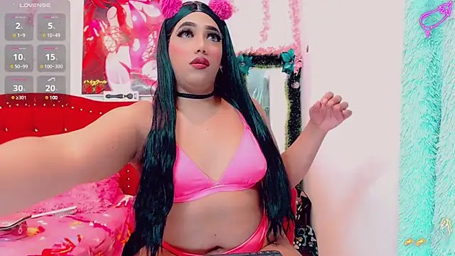 Milas we online show from March 2, 2:00 pm