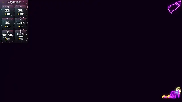 Milas we online show from March 3, 1:31 am