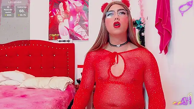 Milas we online show from March 9, 1:46 am