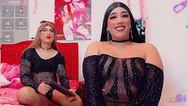 Milas we online show from March 17, 11:00 am