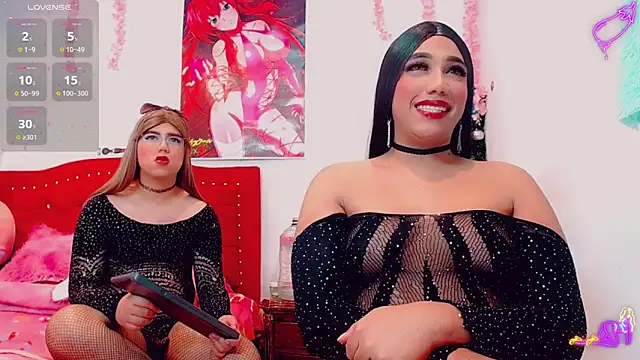 Milas we online show from March 18, 2:58 am