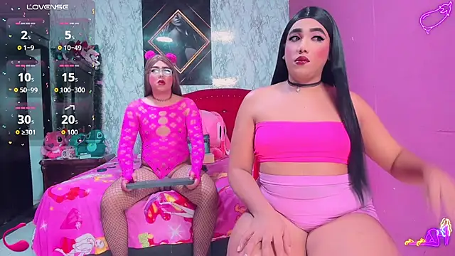 Milas we online show from September 9, 10:53 pm