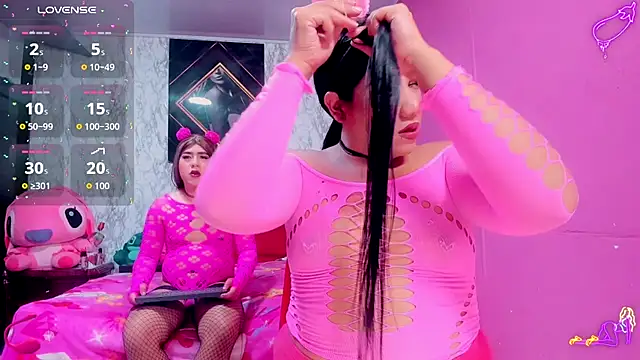 Milas we online show from September 25, 10:13 pm