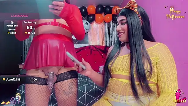 Milas we online show from October 25, 10:37 pm