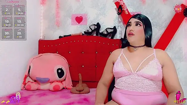 Milas we online show from November 21, 10:52 pm