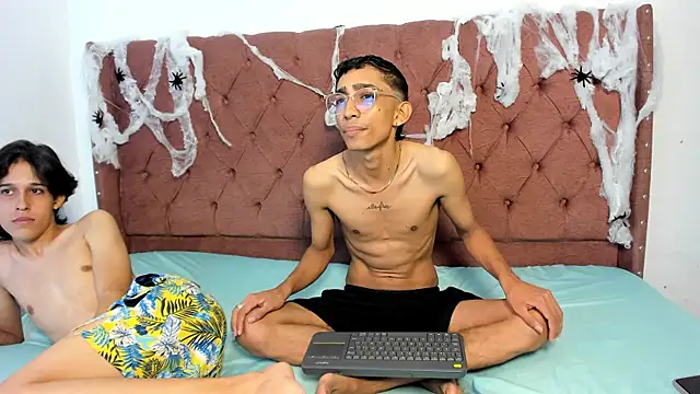 jony honey online show from October 13, 1:11 pm