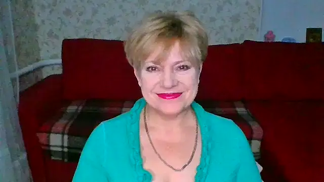 Snapshot of Nance_Margie chatting on December 6, 3:11 pm Nance Margie online show from December 6, 3:11 pm