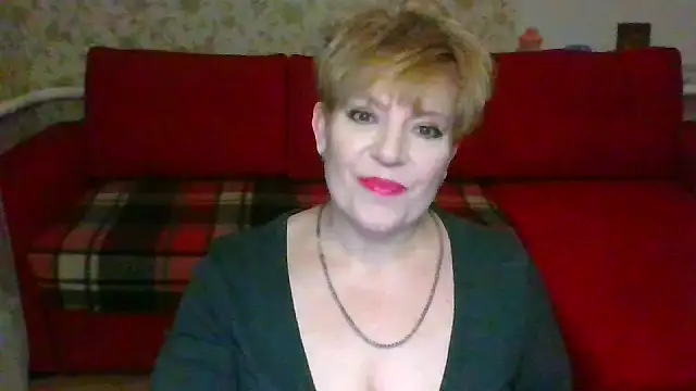 Snapshot of Nance_Margie chatting on December 30, 3:24 pm Nance Margie online show from December 30, 3:24 pm