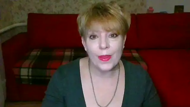 Snapshot of Nance_Margie chatting on January 10, 12:26 pm Nance Margie online show from January 10, 12:26 pm