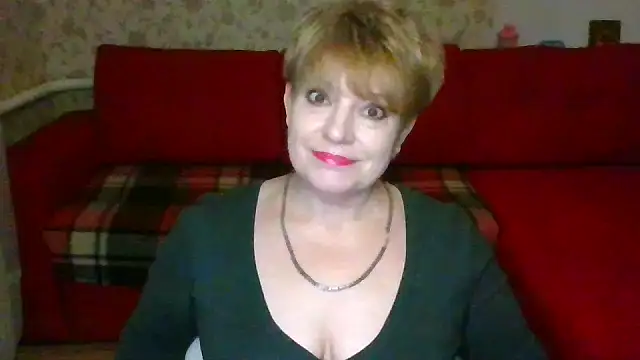 Snapshot of Nance_Margie chatting on January 10, 3:27 pm Nance Margie online show from January 10, 3:27 pm