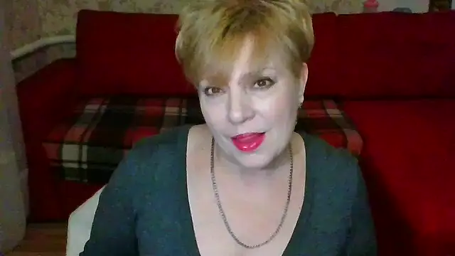 Snapshot of Nance_Margie chatting on January 13, 3:26 pm Nance Margie online show from January 13, 3:26 pm