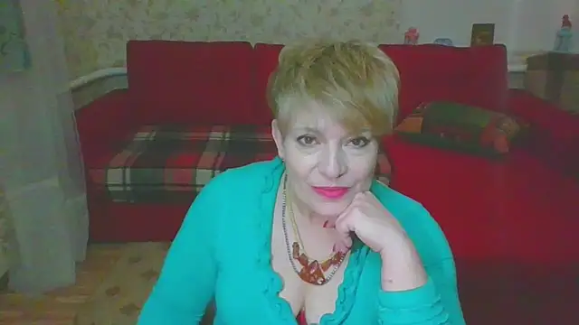Snapshot of Nance_Margie chatting on February 4, 1:27 pm Nance Margie online show from February 4, 1:27 pm
