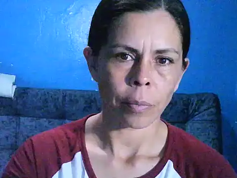 Snapshot of Marilyn_xxxx chatting on December 2, 8:22 pm Marilyn xxxx online show from December 2, 8:22 pm
