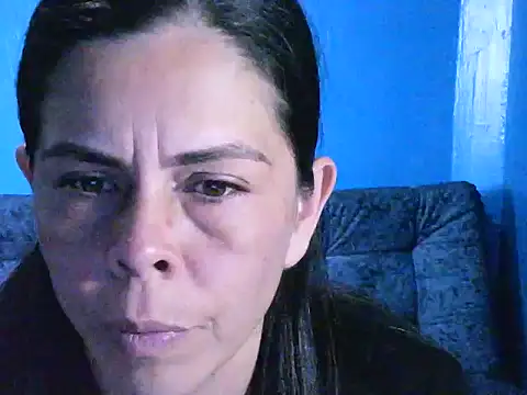 Snapshot of Marilyn_xxxx chatting on December 13, 7:10 pm Marilyn xxxx online show from December 13, 7:10 pm
