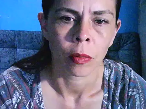 Snapshot of Marilyn_xxxx chatting on January 9, 7:29 pm Marilyn xxxx online show from January 9, 7:29 pm