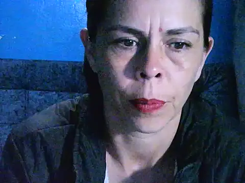 Snapshot of Marilyn_xxxx chatting on January 9, 10:31 pm Marilyn xxxx online show from January 9, 10:31 pm
