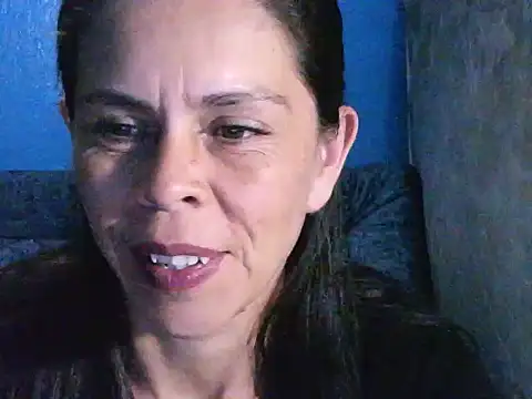 Snapshot of Marilyn_xxxx chatting on January 13, 11:49 pm Marilyn xxxx online show from January 13, 11:49 pm