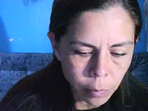 Snapshot of Marilyn_xxxx chatting on January 14, 6:28 pm Marilyn xxxx online show from January 14, 6:28 pm