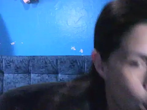 Snapshot of Marilyn_xxxx chatting on January 15, 7:23 pm Marilyn xxxx online show from January 15, 7:23 pm