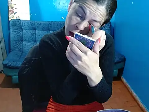 Snapshot of Marilyn_xxxx chatting on January 26, 7:31 pm Marilyn xxxx online show from January 26, 7:31 pm