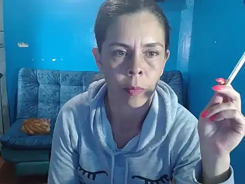 Snapshot of Marilyn_xxxx chatting on January 31, 7:29 pm Marilyn xxxx online show from January 31, 7:29 pm