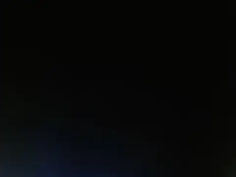 Snapshot of Marilyn_xxxx chatting on January 31, 10:31 pm Marilyn xxxx online show from January 31, 10:31 pm