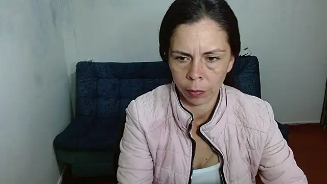 Snapshot of Marilyn_xxxx chatting on September 23, 7:17 pm Marilyn xxxx online show from September 23, 7:17 pm