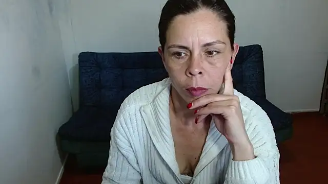 Snapshot of Marilyn_xxxx chatting on September 25, 10:02 pm Marilyn xxxx online show from September 25, 10:02 pm
