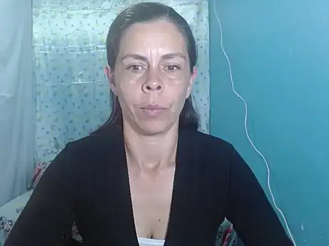 Marilyn xxxx online show from November 26, 7:15 pm