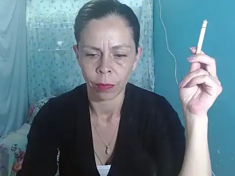 Marilyn xxxx online show from January 13, 7:30 pm