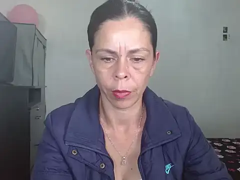 Marilyn xxxx online show from March 3, 7:09 pm