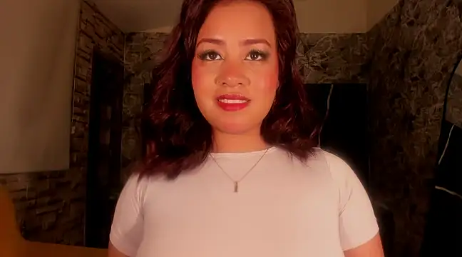 Estrella05  online show from February 27, 3:25 am