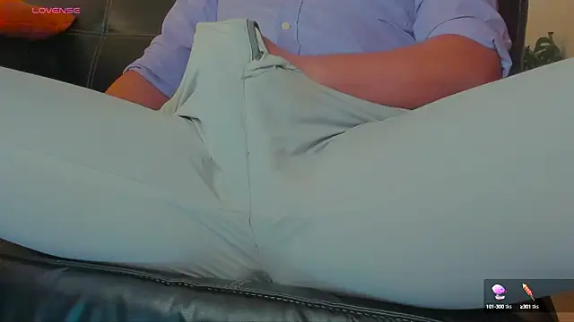 MrLonely02 online show from December 29, 9:09 pm