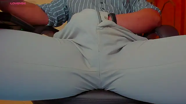 MrLonely02 online show from January 25, 11:22 pm